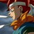 FuryanOC :iconfuryanoc: