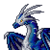 :iconfuryanwolf13: