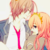 :iconfurybaby: