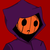 :iconfurychibi: