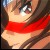 :iconfuryclaw: