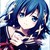:iconfurydemonblade: