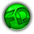 :iconfurydesignshd: