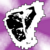 :iconfuryextralarge: