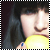 :iconfuryliicious: