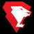 :iconfurylionstudios: