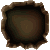 :iconfuryo-kun: