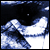 :iconFuryofAngels: