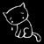 :iconFuryofDragons: