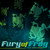 FuryofFrog :iconfuryoffrog: