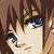 :iconfuryofhaku:
