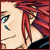 :iconfuryofwrath:
