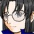 :iconfuryoumiko: