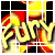 :iconfuryoushoujo: