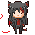 :iconfurypaw: