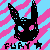 :iconfuryrabbit: