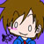 :iconfurysangel: