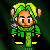 :iconfuryshots: