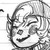 :iconfuryspook: