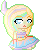 :iconfurystarartist: