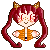 :iconfurystarartist: