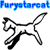 :iconfurystarcat: