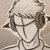 :iconfuryth: