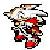 :iconfurythehedgehog: