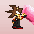 :iconfurythehog: