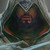:iconfurythephoenix: