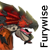 :iconfurywise:
