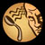 :iconFuryX-4: