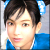 :iconfuryxiaoyu:
