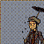 :iconfuryzion: