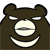 :iconfurzy: