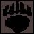:iconfurzybear: