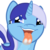 :iconfus-ro-daww: