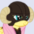 :iconfus-ro-yay: