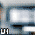 :iconfusaeing: