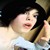 :iconfusain-poli: