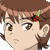 :iconfusako-handa: