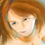 :iconFUSAMA-ILLUST: