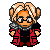 :iconfusanari: