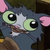 :iconfusanyan: