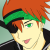 :iconfusawashii-kyuuri: