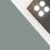 :iconfusbusinc:
