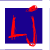 :iconfuschai-tea: