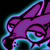 :iconfuschia-foxx: