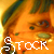:iconfuschia-stock: