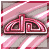 :iconfuschia: